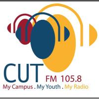 CUT FM 105.8(@CUTFM1058) 's Twitter Profile Photo