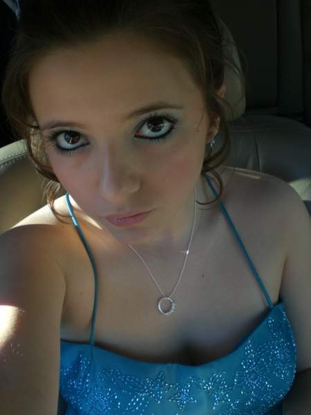 JeremPSyo's profile picture. 