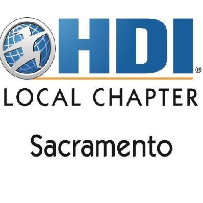 SacramentoHDI's profile picture. http://t.co/2bIwT9W5dD