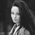 Jessie Jordan (@jessiejordan6) Twitter profile photo Jessie Jordan (@jessiejordan6) Twitter profile photo