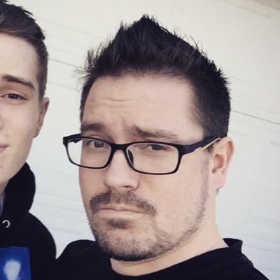 ChadSeward's profile picture. Incurable food advocate. Entrepreneur. Hipster-friendly boardgaming geek. Extreme coffee fanatic. Bacon practitioner. Problem solver. Freelance reader.