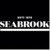 Hamish Seabrook (@seabrook_wines) Twitter profile photo Hamish Seabrook (@seabrook_wines) Twitter profile photo