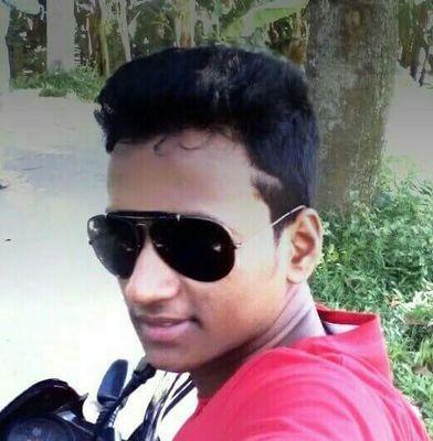 sm134005's profile picture. Left handed batsman, Under 18,Dhaka,North