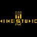 Kike Estudio (@kikeestudio) Twitter profile photo Kike Estudio (@kikeestudio) Twitter profile photo