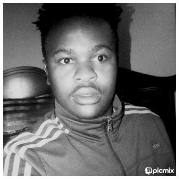 Nhl3rOo's profile picture. ThE Lovely kind nhlanhla