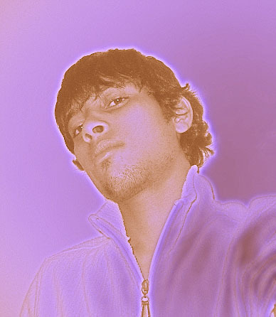 i am bangladesi,,,and cool minded man,,,like to make friendship with unknown people,,,