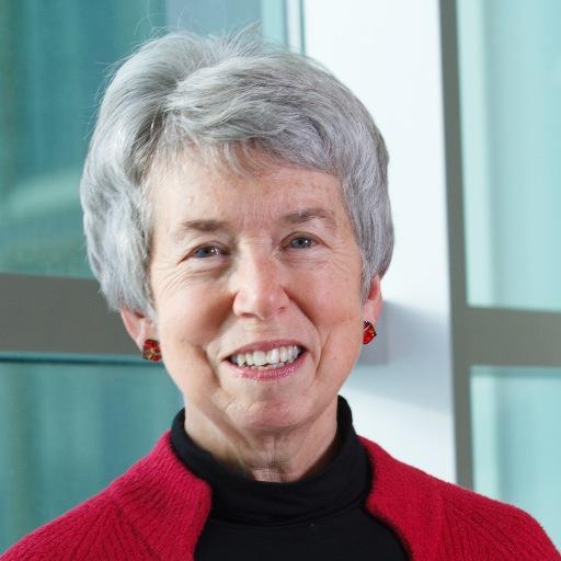 Bonnie Kaplan PhD, Professor Emerita, U of Calgary