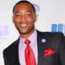 Donald High (@donaldhigh2) Twitter profile photo Donald High (@donaldhigh2) Twitter profile photo