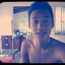 David Maya - @DavidMaya2610 - Twitter