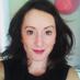 louise v (@louise_v) Twitter profile photo louise v (@louise_v) Twitter profile photo