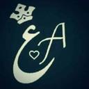 جبرنيJAMN الوقت (@58_jamah) Twitter