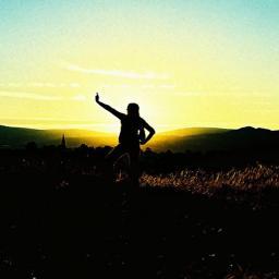 AnnRobinson22's profile picture. Coastal explorer, crazy dog owner, heritage nerd, writer @Coast_Monkey and designer at Threadful Designs