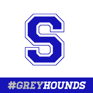 goshsgreyhounds's profile picture. The official Twitter home of Statesville Greyhound Athletics!