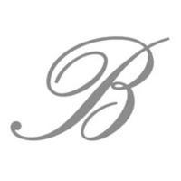 Burmester (@burmesteraudio) 's Twitter Profile