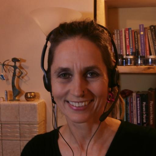 Intuitive Psychic Zabeth, for empowerment and guidance. Tarot readings, tarot training, Blue Heron Psychotherapy from jungian and psychoanalytic perspective