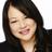 Suzanne Kai