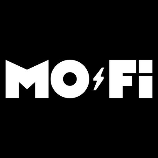 Mo-Fi