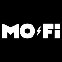 Mo-Fi (@mofi) 's Twitter Profile
