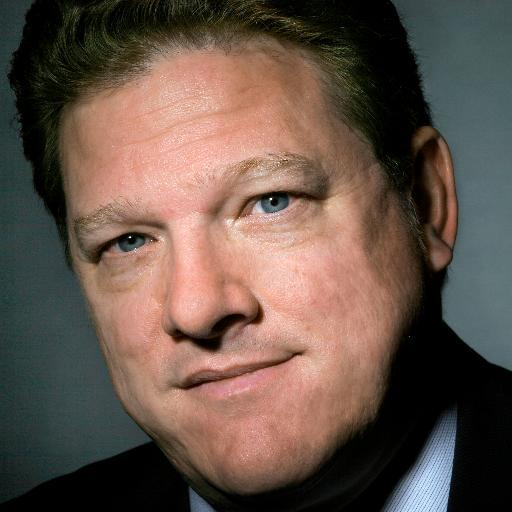 Journalist, writer and consultant. White papers, ghostwriting and branded content. Syndicated personal finance columnist and author of