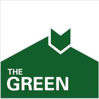 The Green Nunhead(@thegreennunhead) 's Twitter Profile Photo