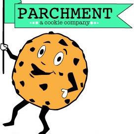 parchmentcookie Profile Picture