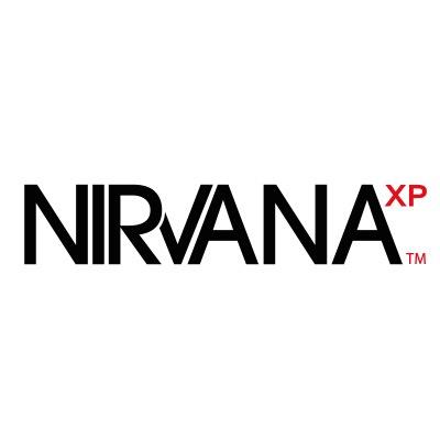 GetNirvanaXP's profile picture. Nirvana XP is a single mobile application platform for all your business needs. Built by a restauranteur for all types of businesses. #POS #restaurants #retail