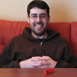 apollocontinuum's profile picture. @coalhog.bsky.social