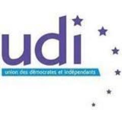 Poleecologie64's profile picture. roger ruiz referent UDI 64