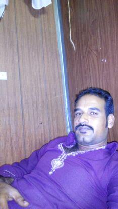 shafiqu79700403's profile picture. 