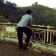Ahmad_Jaung (@ahmad_jaung99) 's Twitter Profile