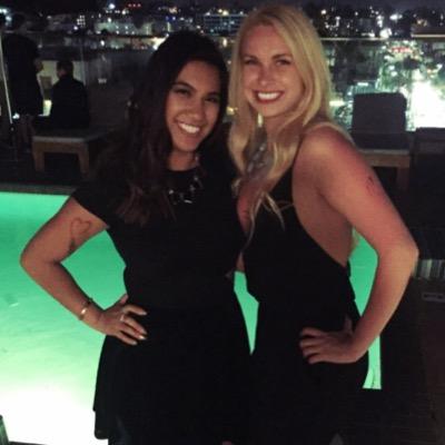 Svetlately's profile picture. 