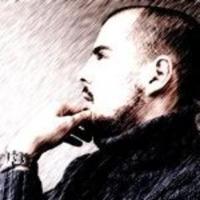 Pierre-Loïc Garoche (@yeploc) 's Twitter Profile