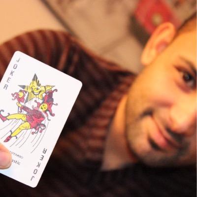 Sr812000's profile picture. 