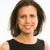 Joanne Lipman (@joannelipman) Twitter profile photo Joanne Lipman (@joannelipman) Twitter profile photo