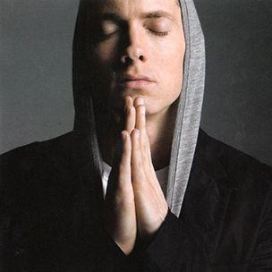 Eminemp_'s profile picture. rapperrapper Eminem role's player                                                                               #WSQ#BREGEZZ