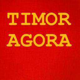 timoragora's profile picture. 
