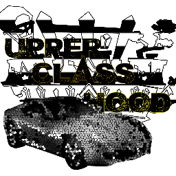 upperclasshood's profile picture. Upper Class Hood is a Apparel, printing and embroidery company. contact upperclasshoodprinting@gmail.com
855-0020 EXT 807