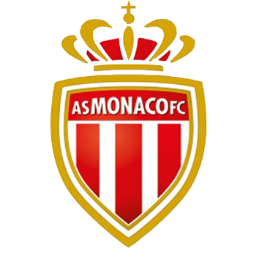 FoudreAsm59's profile picture. Venez nous rejoindre sur le forum des supporters de Monaco