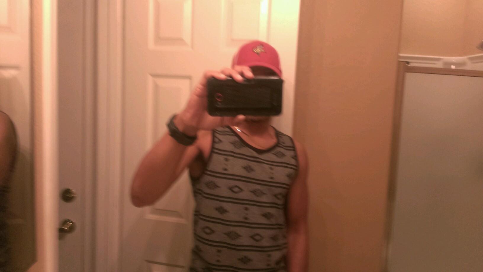 MarshalDoctor's profile picture. ALIVE