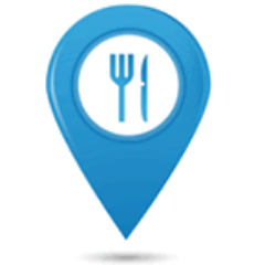 Find, Dine, Rate! The World Class Guide to Restaurants