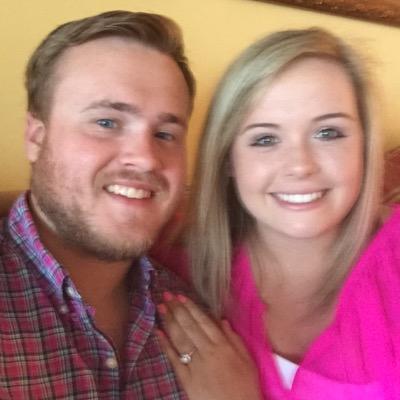 danewing14's profile picture. Valdosta State