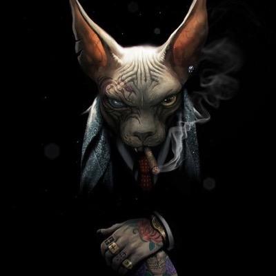 Mannreall's profile picture. Mike Mannreall (ex Mike Muller)..Ja, ja! It is me.