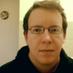 Paul Stead (@paulstead13) Twitter profile photo Paul Stead (@paulstead13) Twitter profile photo