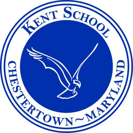 Kent School, MD