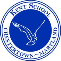 Kent School, MD(@KentSchoolCTown) 's Twitter Profile Photo