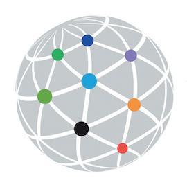 DraperNetwork Profile Picture