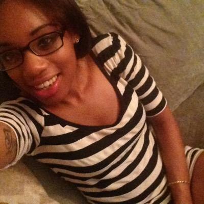 Jaiceon Antonío ❤️ 1⃣8⃣♈️ Family, Money, & Power IG: @HHPrincess_