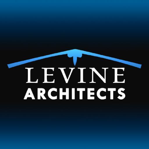 The Bay Area's supreme architecture services - We make your design dreams come true!