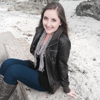 LezaneTakacs's profile picture. 