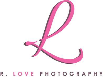 lovephoto75's profile picture. Capturing Life's Moment's, Lasting a Lifetime... I enjoy taking an artistic approach to photography.
